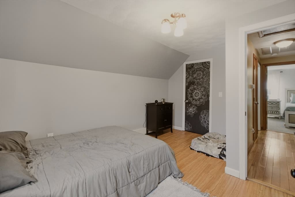 5 Beejay Ct, Warren RI 02885 photo 22