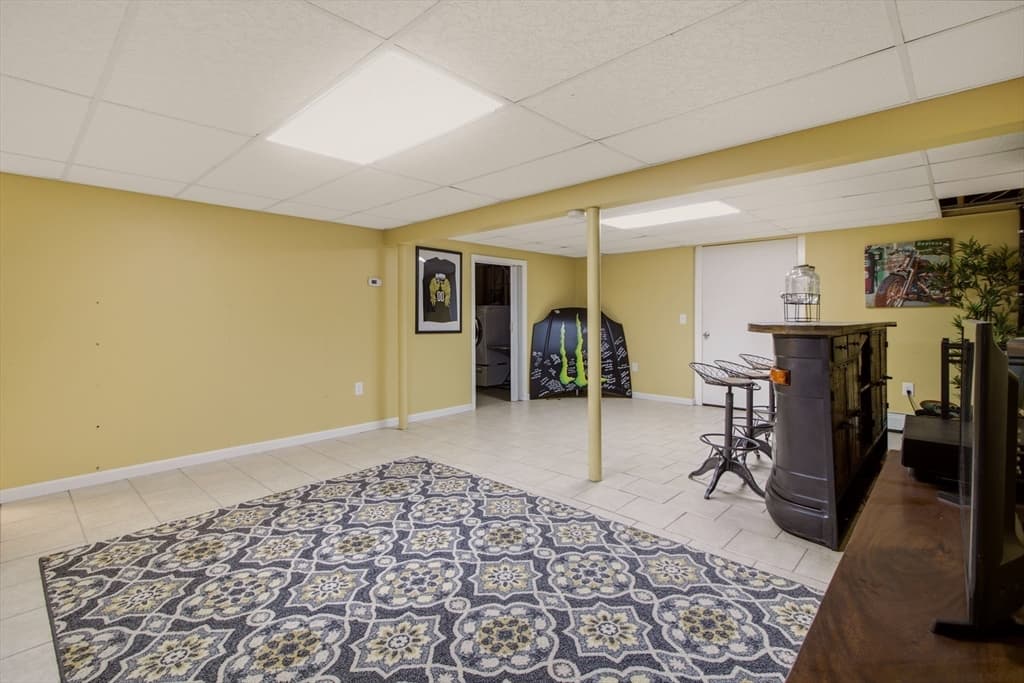 5 Beejay Ct, Warren RI 02885 photo 36