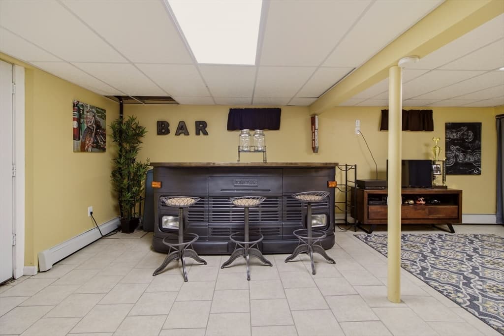 5 Beejay Ct, Warren RI 02885 photo 38