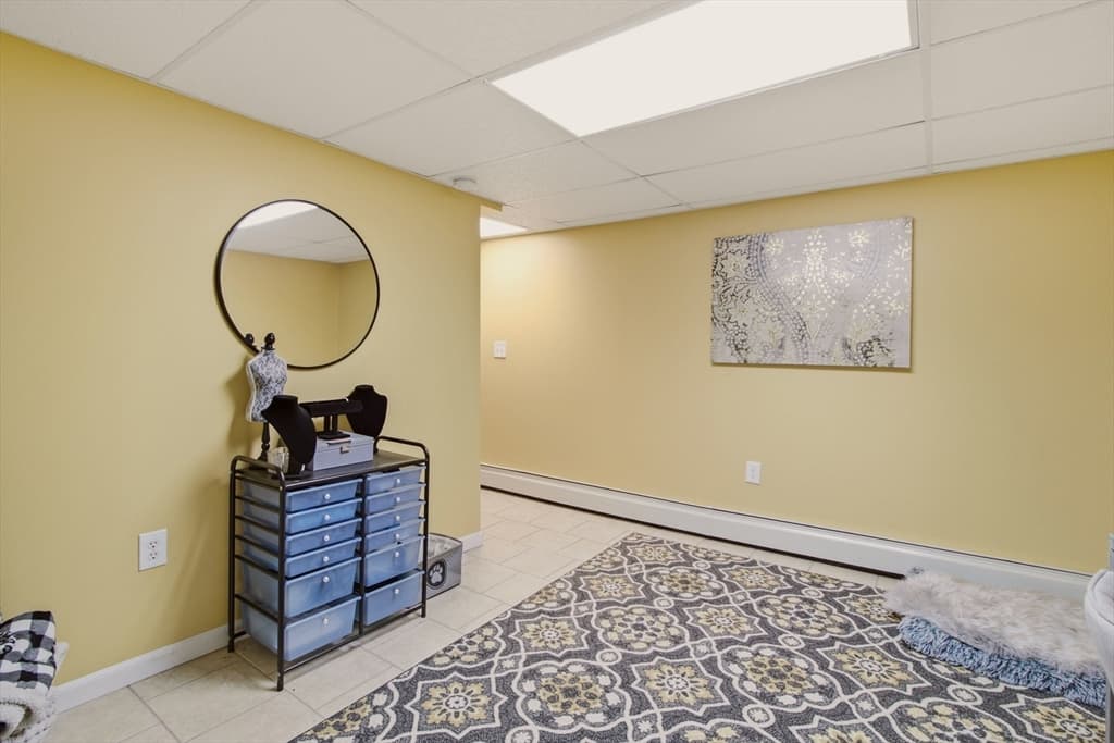 5 Beejay Ct, Warren RI 02885 photo 41