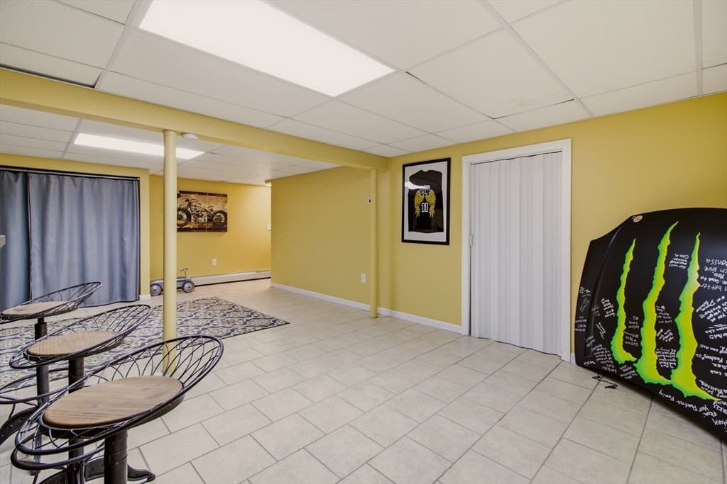 5 Beejay Ct, Warren RI 02885 photo 37