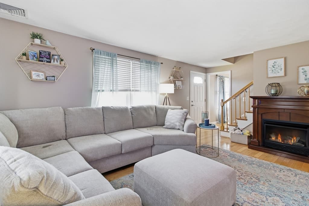 5 Beejay Ct, Warren RI 02885 photo 15