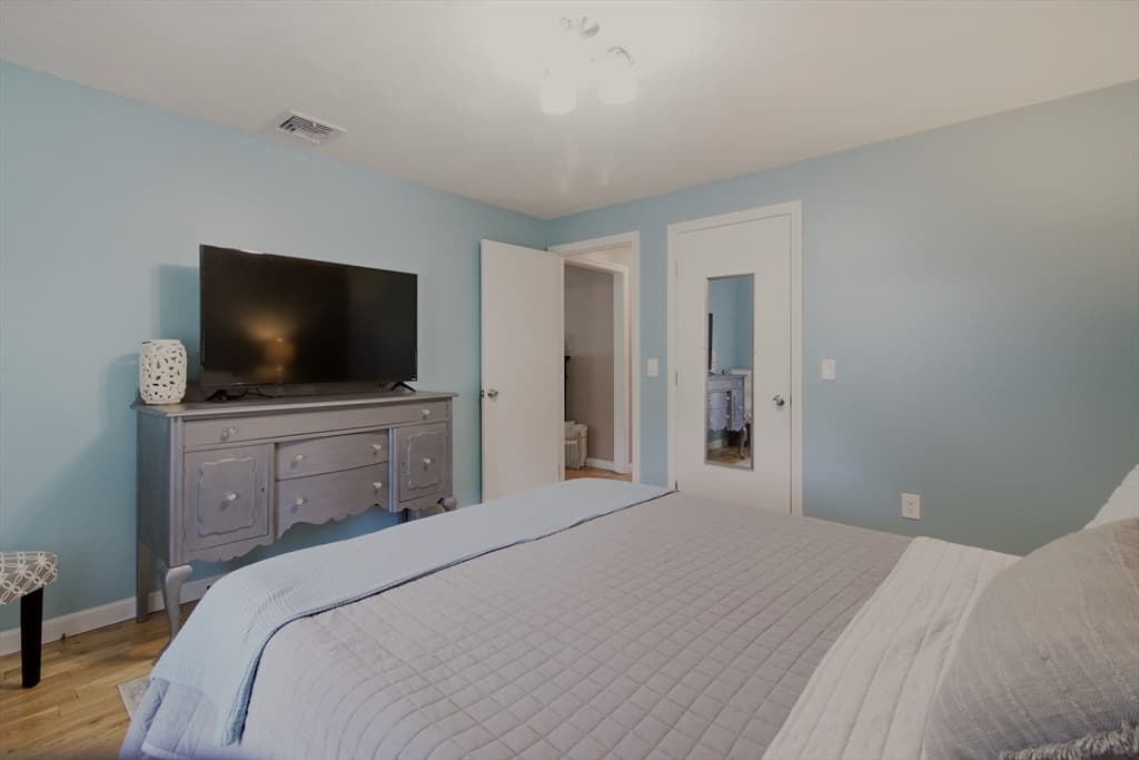 5 Beejay Ct, Warren RI 02885 photo 19