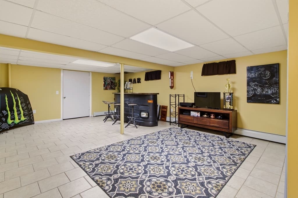 5 Beejay Ct, Warren RI 02885 photo 35