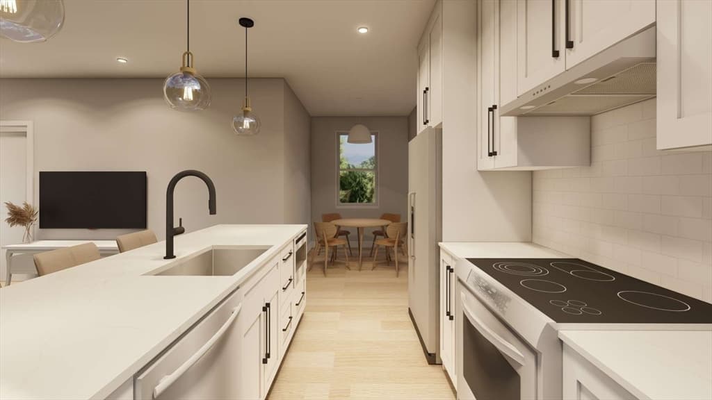 5 Glenburne Street Unit 1, Boston MA 02121 photo 10