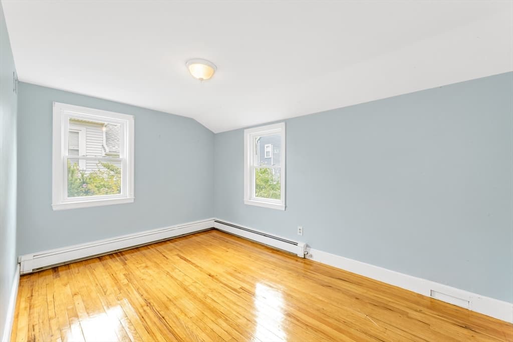 20 Paragon, Boston MA 02132 photo 23