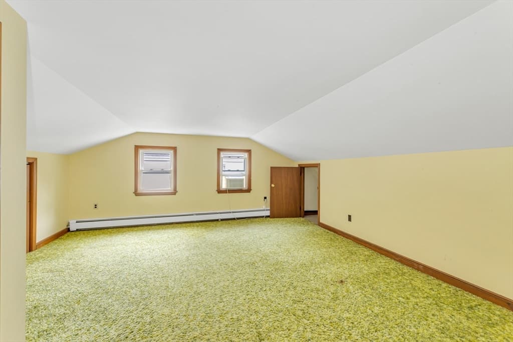 20 Paragon, Boston MA 02132 photo 30