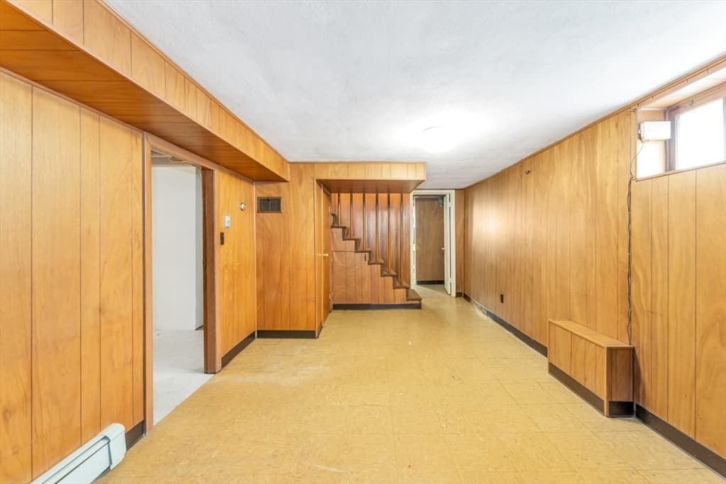 20 Paragon, Boston MA 02132 photo 34