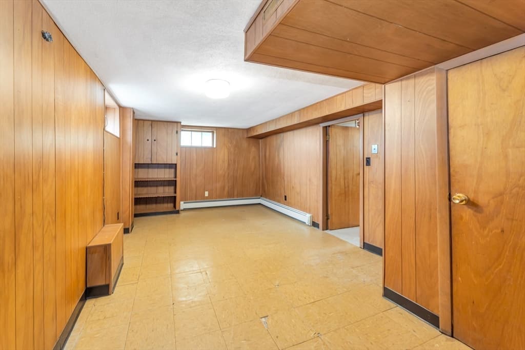 20 Paragon, Boston MA 02132 photo 33
