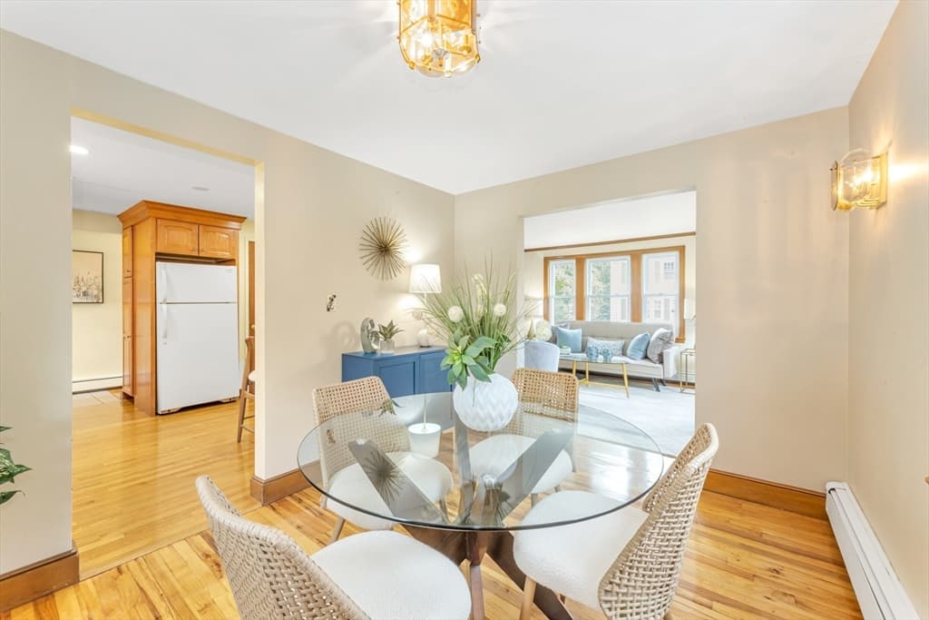 20 Paragon, Boston MA 02132 photo 15