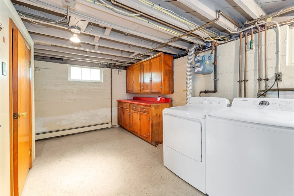 20 Paragon, Boston MA 02132 photo 35