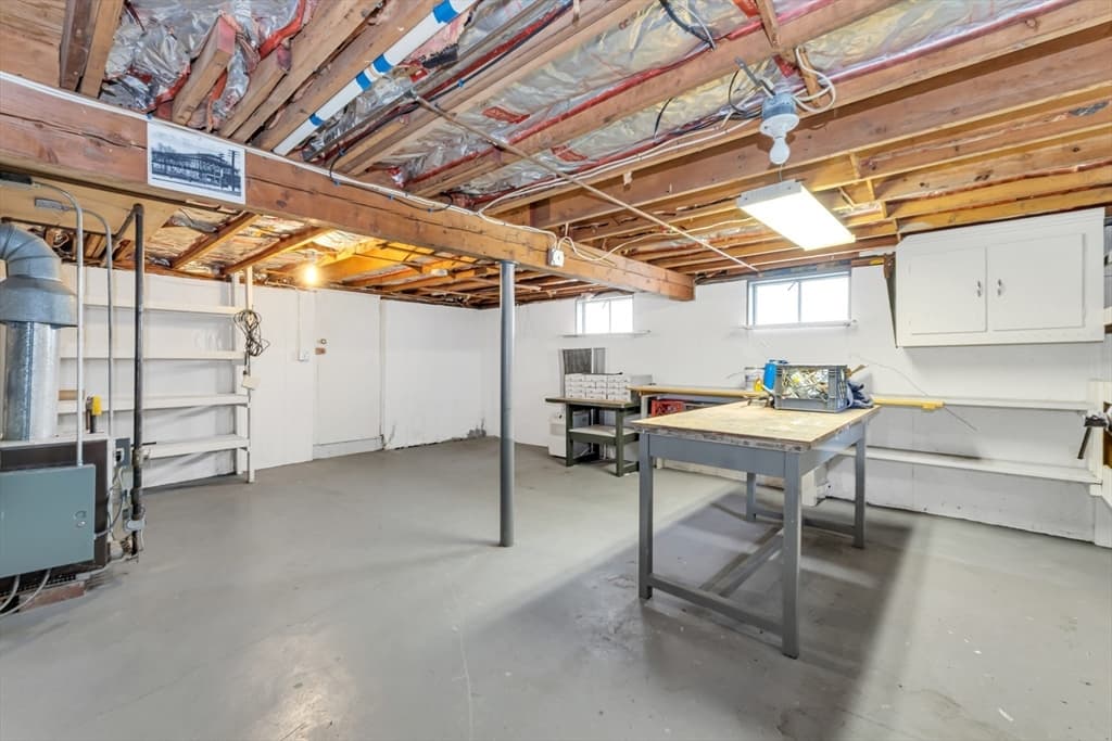 20 Paragon, Boston MA 02132 photo 31
