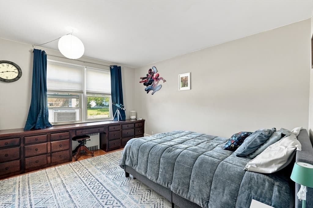 2 Lisa Ave, Acushnet MA 02743 photo 23