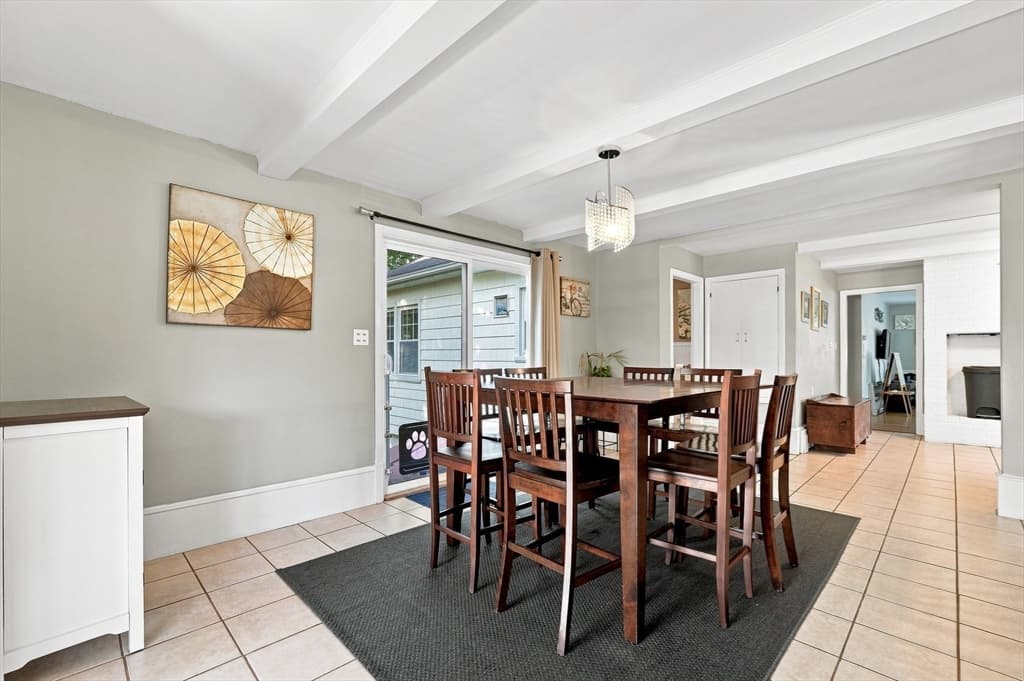 2 Lisa Ave, Acushnet MA 02743 photo 13