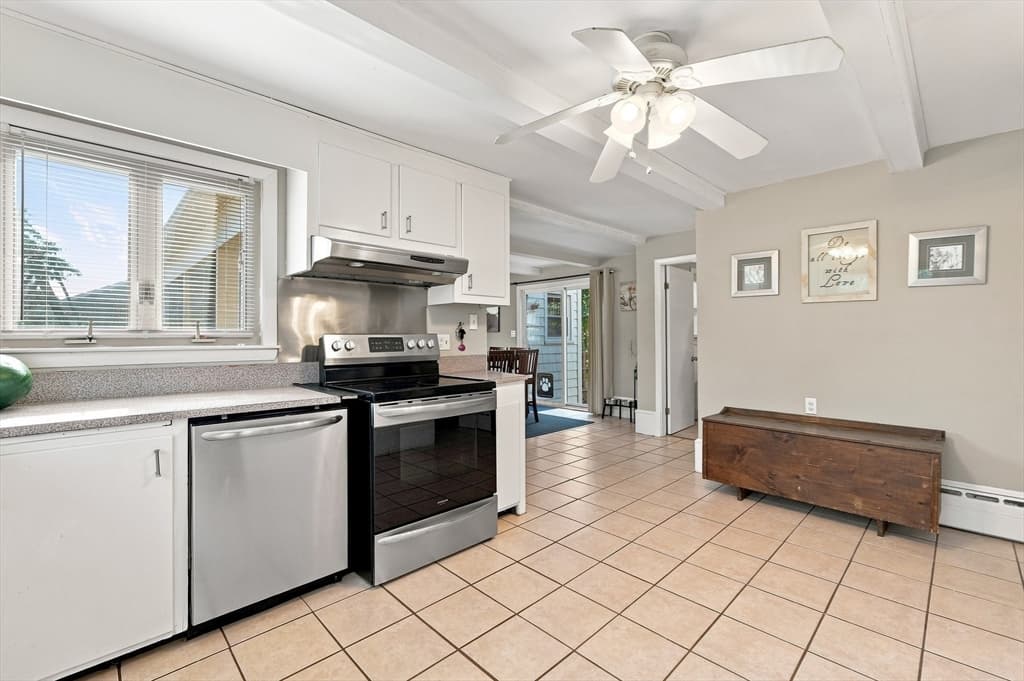 2 Lisa Ave, Acushnet MA 02743 photo 12
