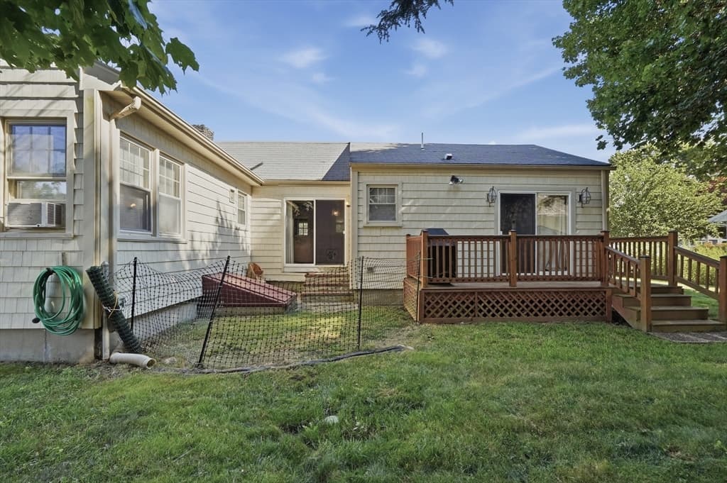 2 Lisa Ave, Acushnet MA 02743 photo 30