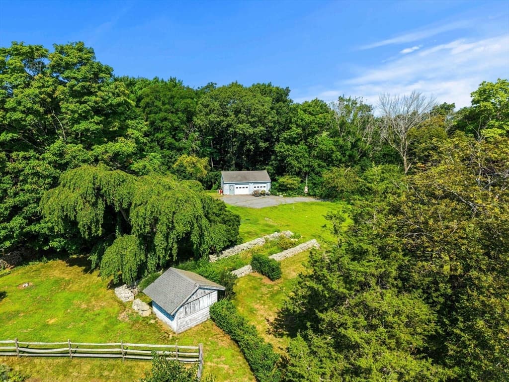 193-195 Argilla Road, Ipswich MA 01938 photo 13
