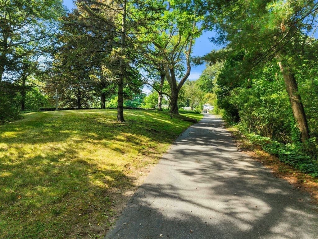193-195 Argilla Road, Ipswich MA 01938 photo 26