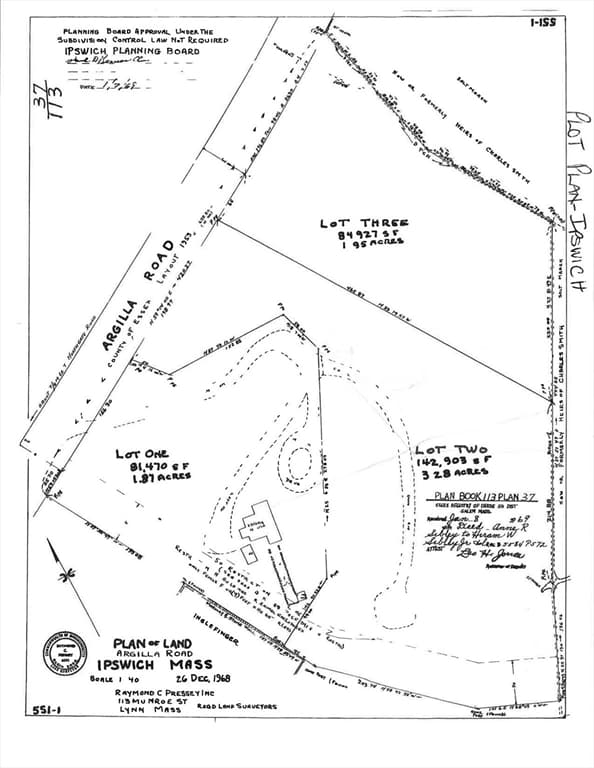 193-195 Argilla Road, Ipswich MA 01938 photo 32