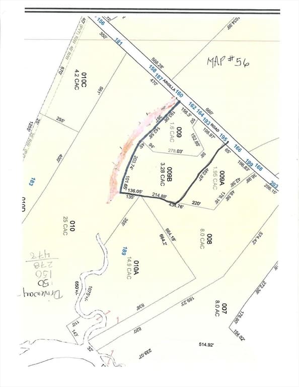 193-195 Argilla Road, Ipswich MA 01938 photo 30