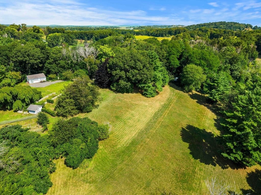 193-195 Argilla Road, Ipswich MA 01938 photo 11
