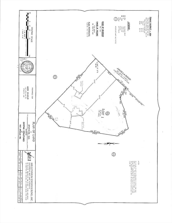 193-195 Argilla Road, Ipswich MA 01938 photo 31