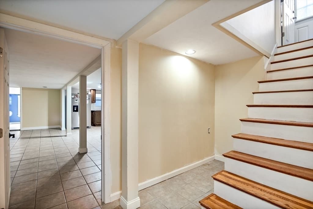 52 Burpee Road, Swampscott MA 01907 photo 17