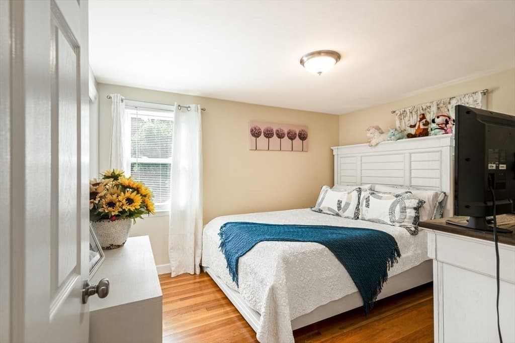 52 Burpee Road, Swampscott MA 01907 photo 16