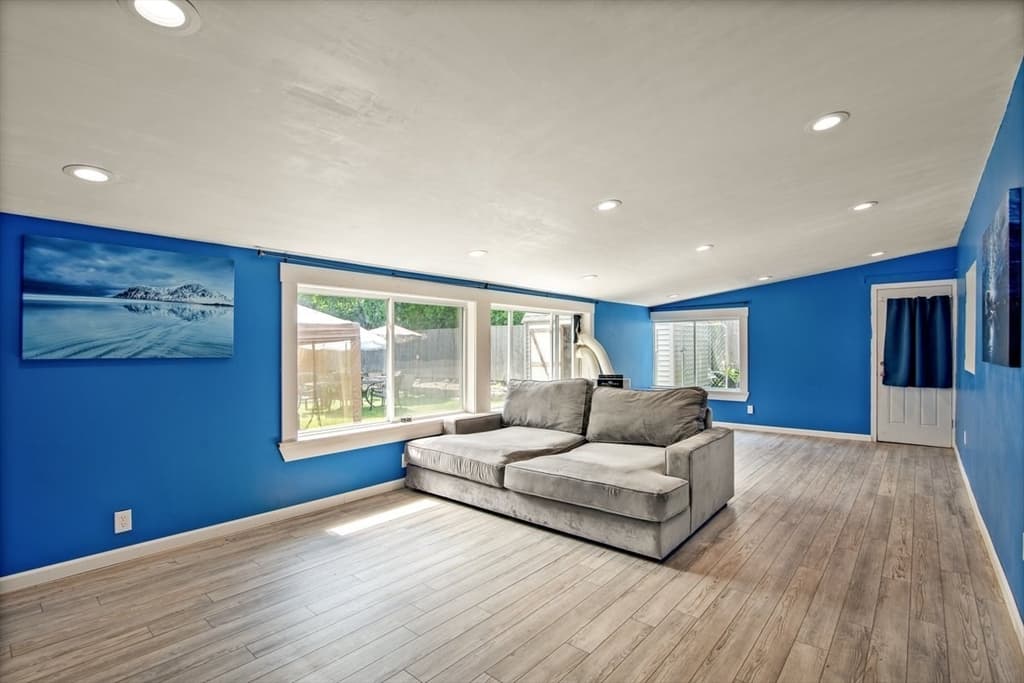 52 Burpee Road, Swampscott MA 01907 photo 22