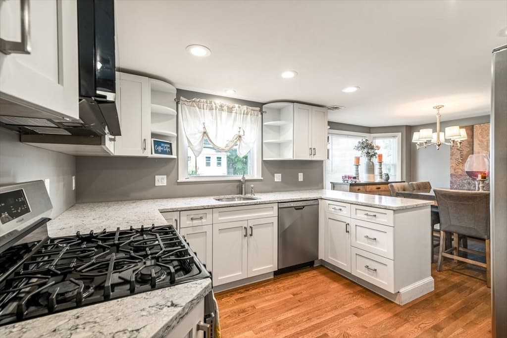 52 Burpee Road, Swampscott MA 01907 photo 7