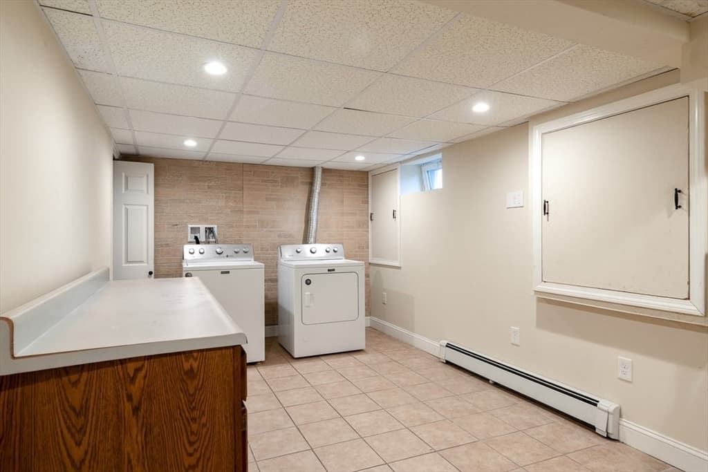 52 Burpee Road, Swampscott MA 01907 photo 24