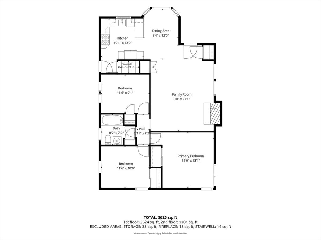 52 Burpee Road, Swampscott MA 01907 photo 30