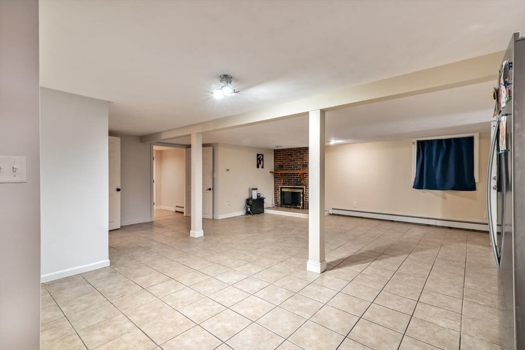 52 Burpee Road, Swampscott MA 01907 photo 19