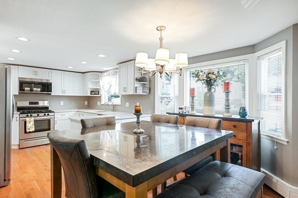 52 Burpee Road, Swampscott MA 01907 photo 8
