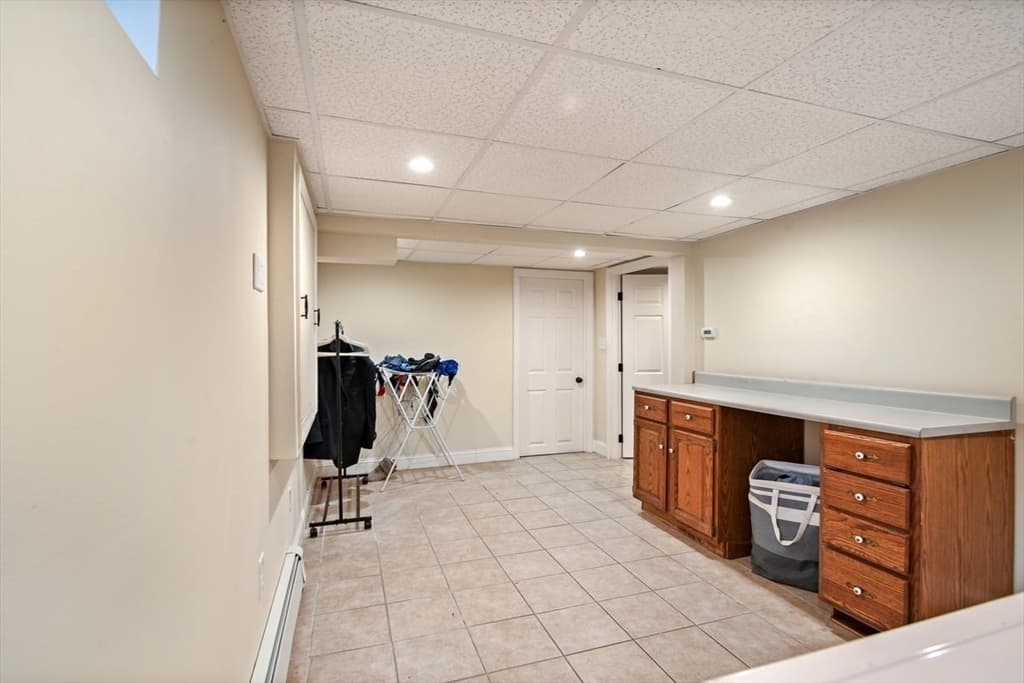 52 Burpee Road, Swampscott MA 01907 photo 25