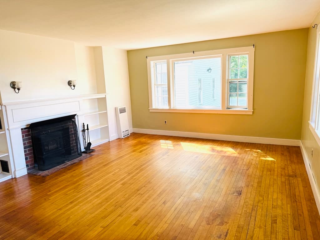 1344 Barre Rd, New Braintree MA 01531 photo 23
