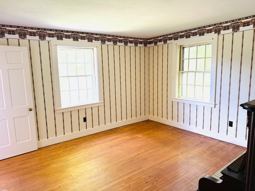 1344 Barre Rd, New Braintree MA 01531 photo 26