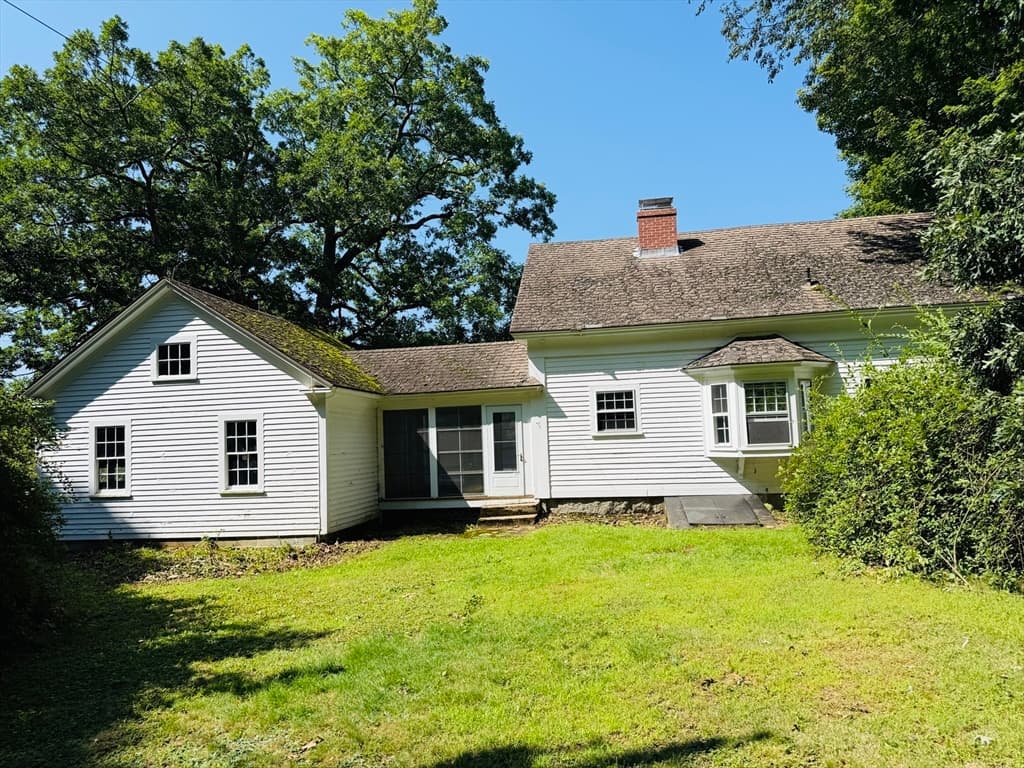 1344 Barre Rd, New Braintree MA 01531 photo 7