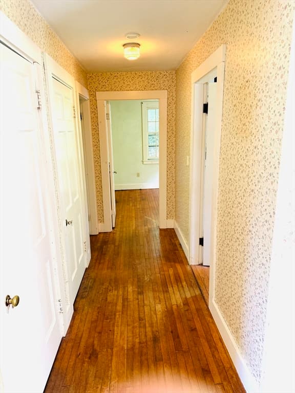 1344 Barre Rd, New Braintree MA 01531 photo 30