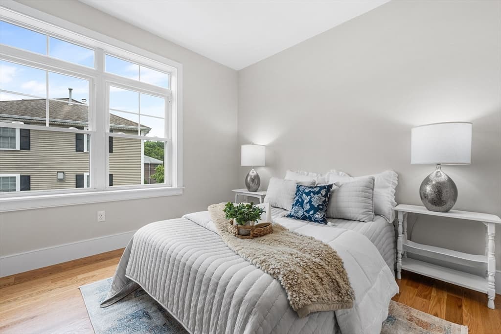 315 College Farm Rd # 6, Waltham MA 02451 photo 13