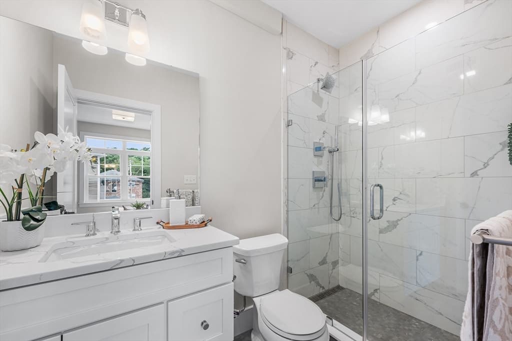 315 College Farm Rd # 6, Waltham MA 02451 photo 12