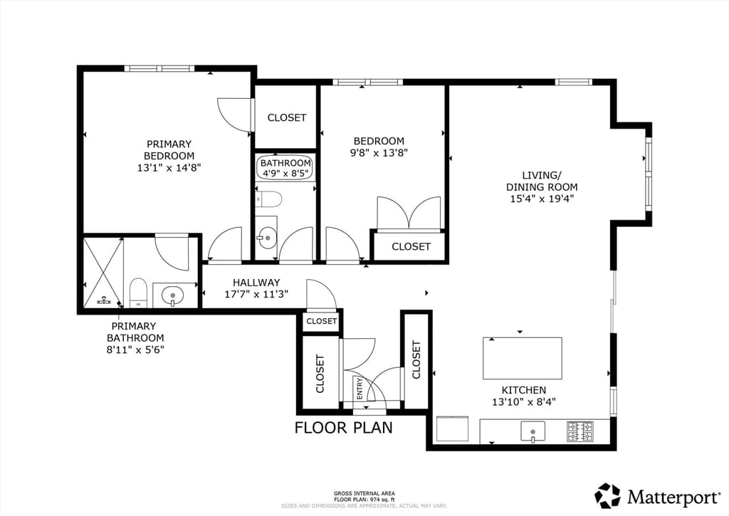 315 College Farm Rd # 6, Waltham MA 02451 photo 20