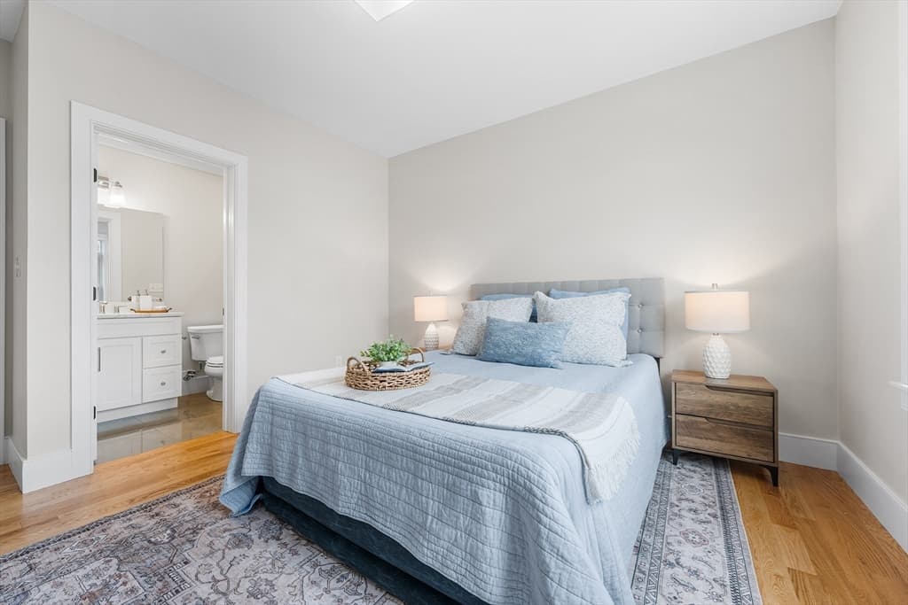 315 College Farm Rd # 6, Waltham MA 02451 photo 10