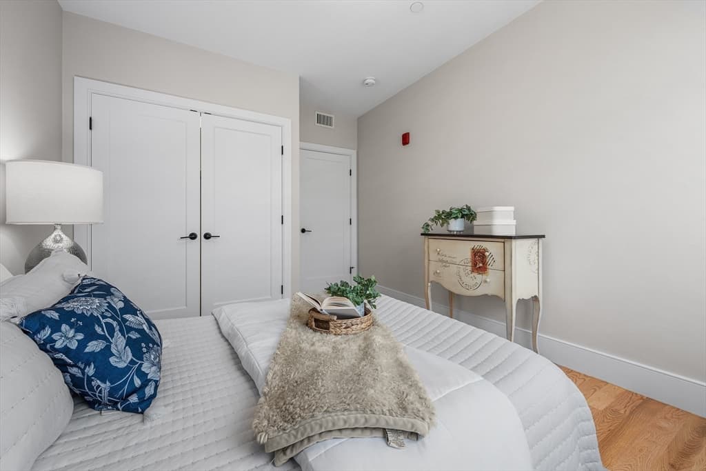 315 College Farm Rd # 6, Waltham MA 02451 photo 14