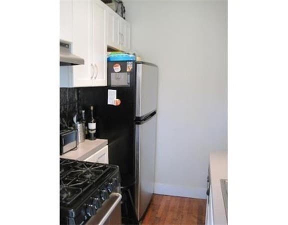 114 The Riverway # 3, Boston MA 02215 photo 8