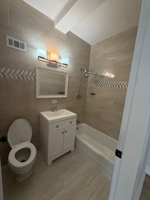 140 Chestnut St # 605, Springfield MA 01103 photo 6