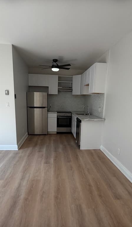 140 Chestnut St # 605, Springfield MA 01103 photo 3