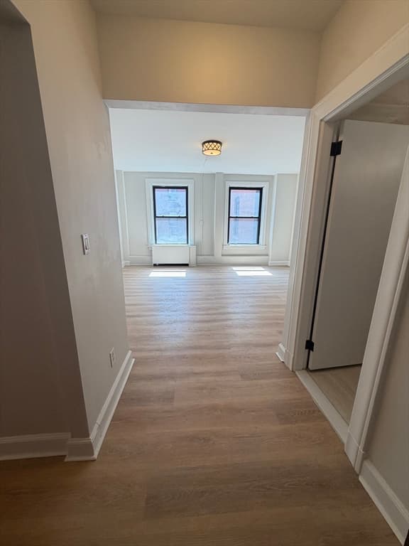 140 Chestnut St # 605, Springfield MA 01103 photo 5