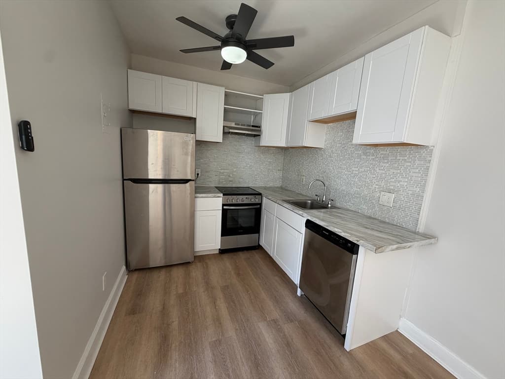 140 Chestnut St # 605, Springfield MA 01103 photo 4