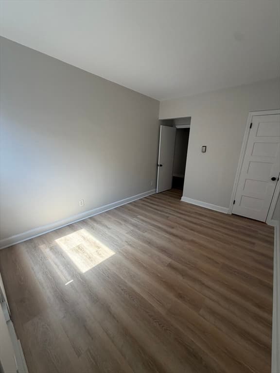 140 Chestnut St # 605, Springfield MA 01103 photo 8